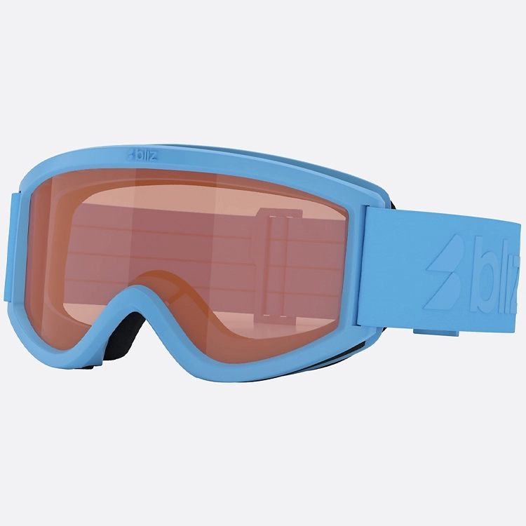 Masca de schi Bliz PIXIE